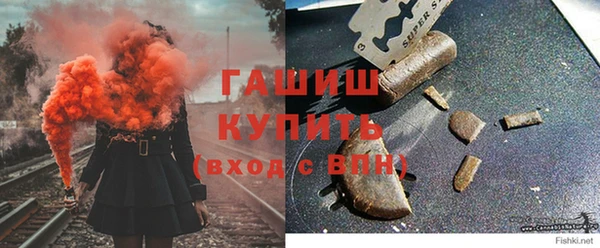 а пвп мука Корсаков