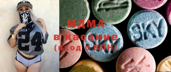 а пвп мука Корсаков