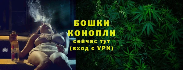 а пвп мука Корсаков